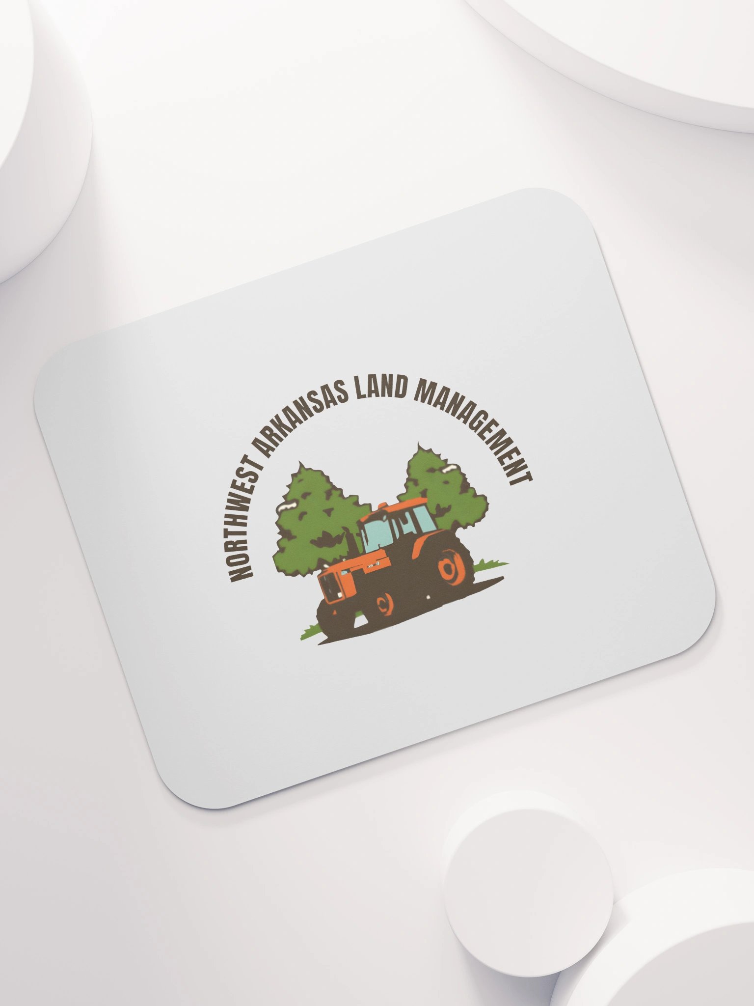NWALM Mousepad product image (7)