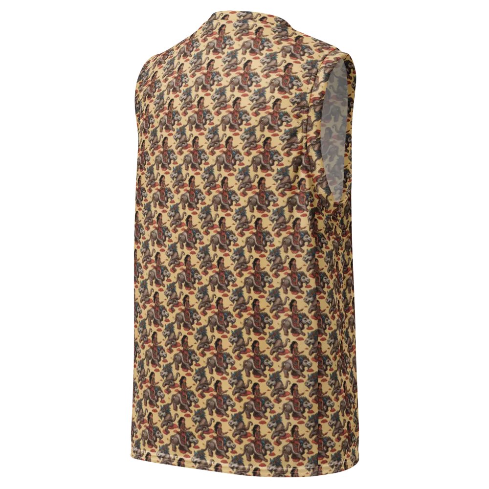 Chilidragon Jersey product image (9)