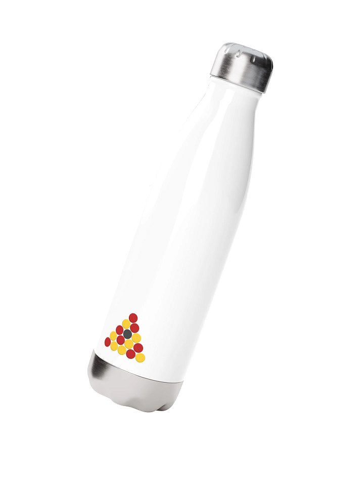 Black Ball Classic Bottle product image (2)