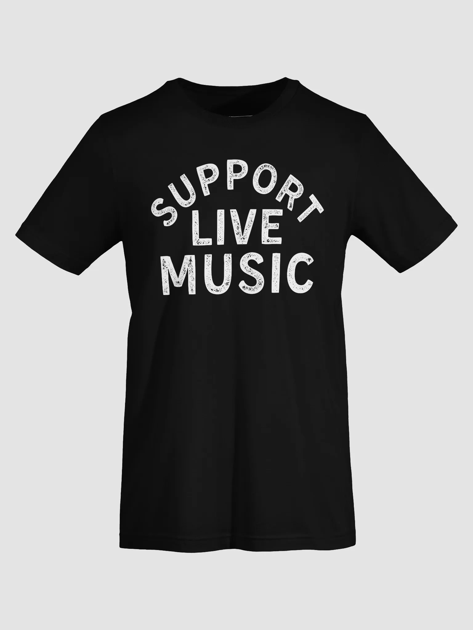 Support Live Music product image (7)