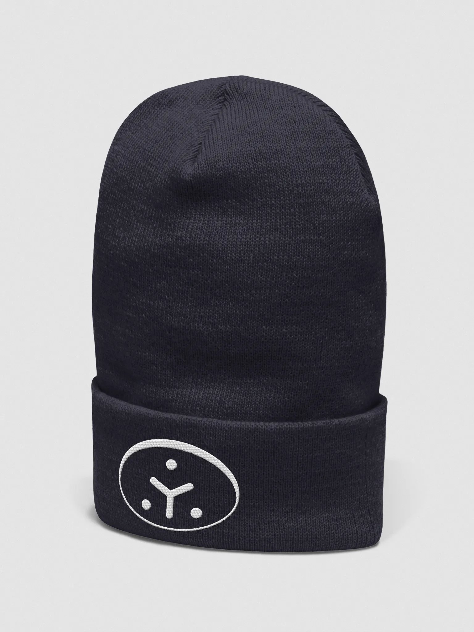 Yog-Sothoth Beanie product image (6)