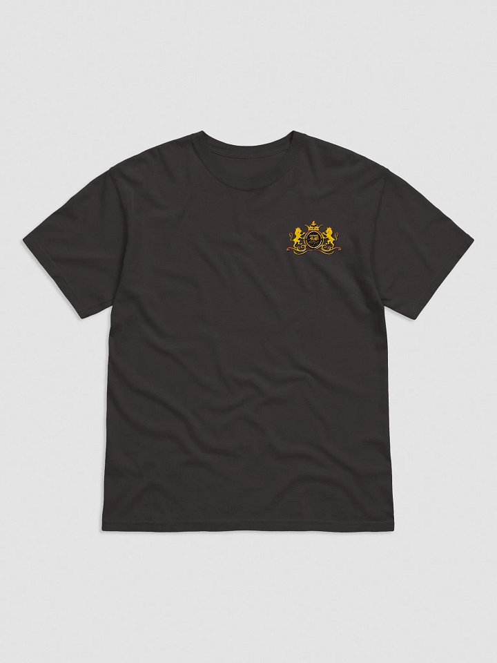 I B king product image (3)