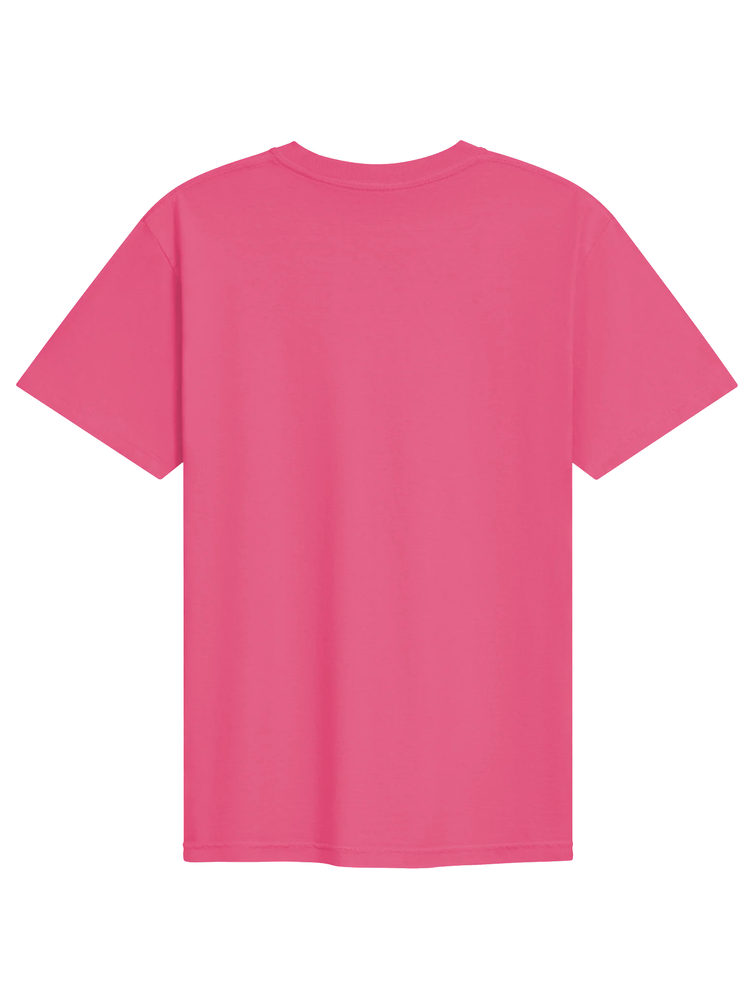 Raceband T product image (2)