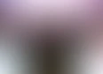 It's Always Sunny's tag thumbnail