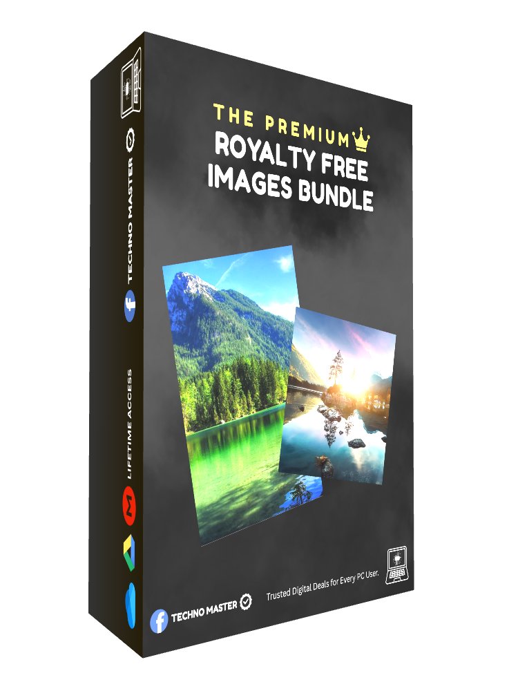 6000+ Royalty-Free Images Pack – Ultimate Stock Photo Collection for Creators product image (1)