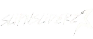 slipnsliderz