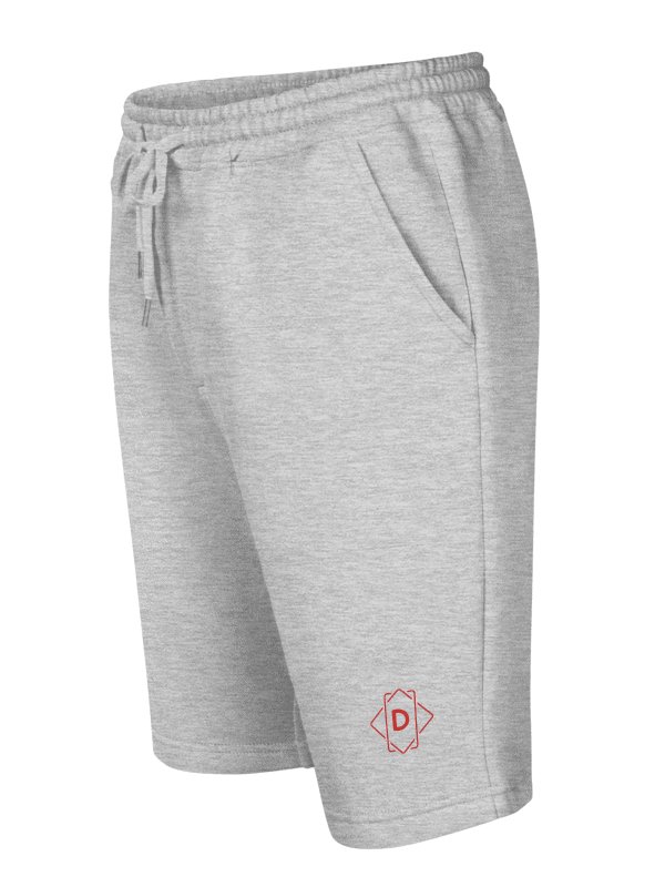The Heritage Diamond Essential Shorts product image (9)