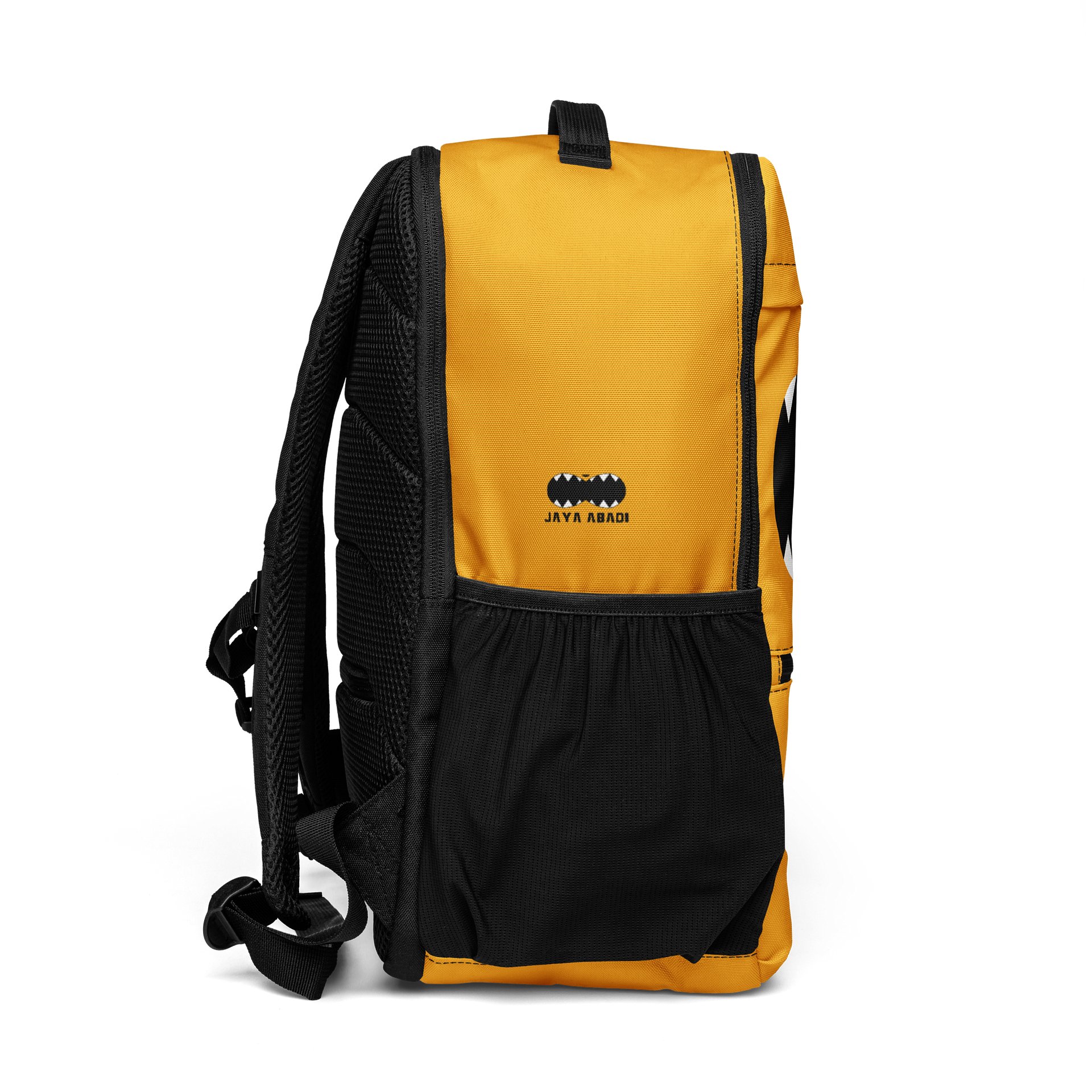 JAYA ABADI | Utility Backpack product image (7)