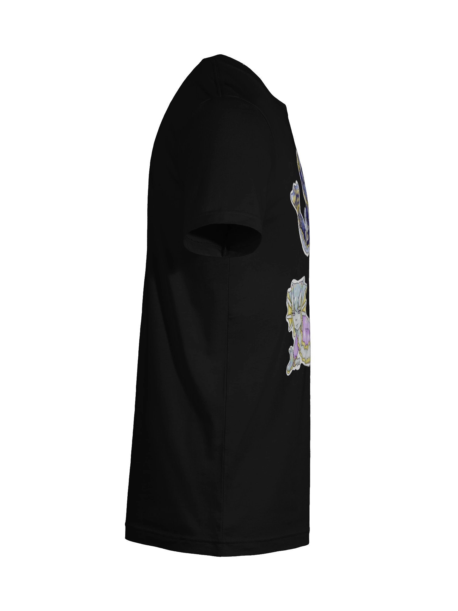 The Slugmaids product image (100)