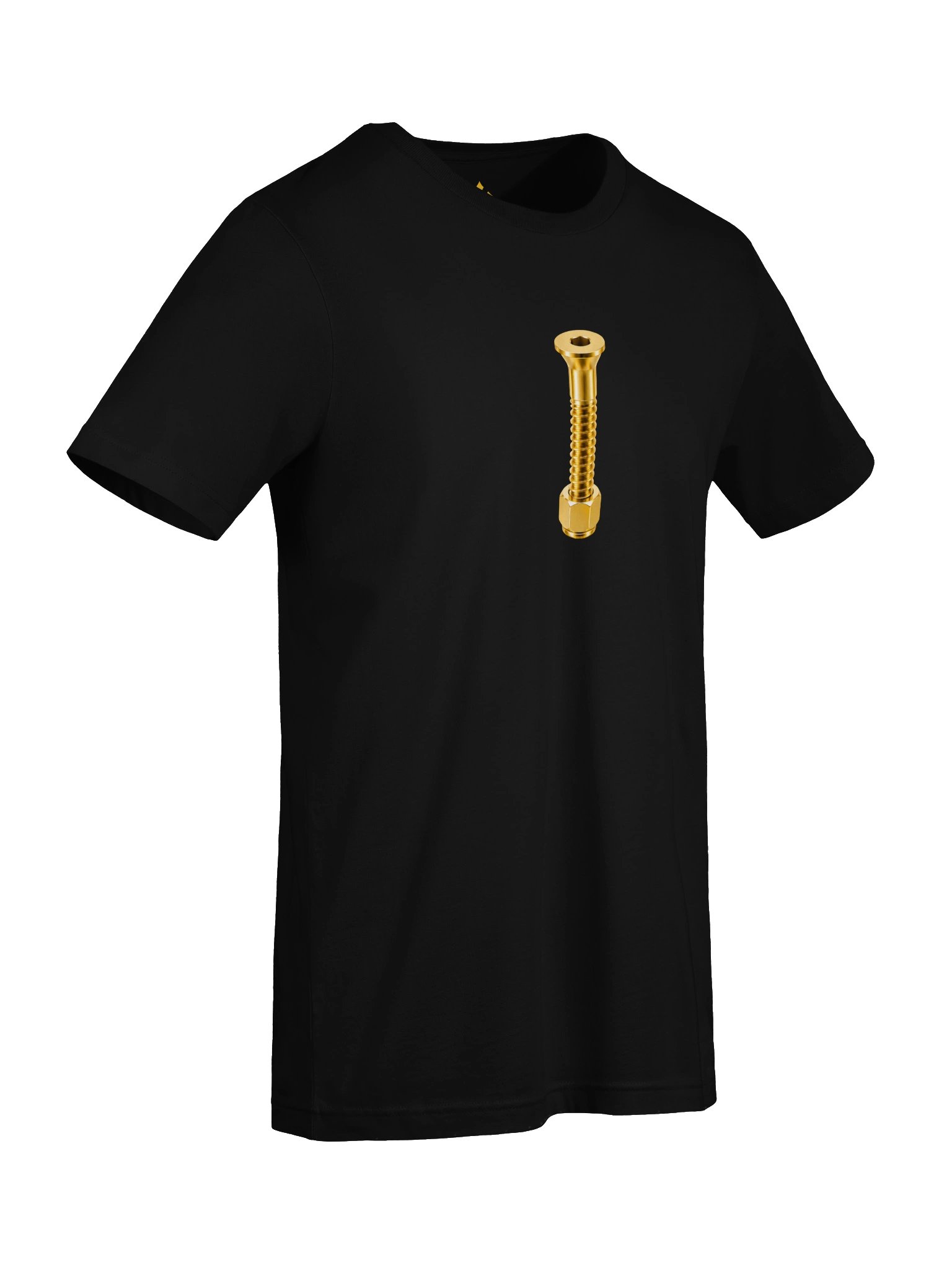 Divine Tee product image (6)