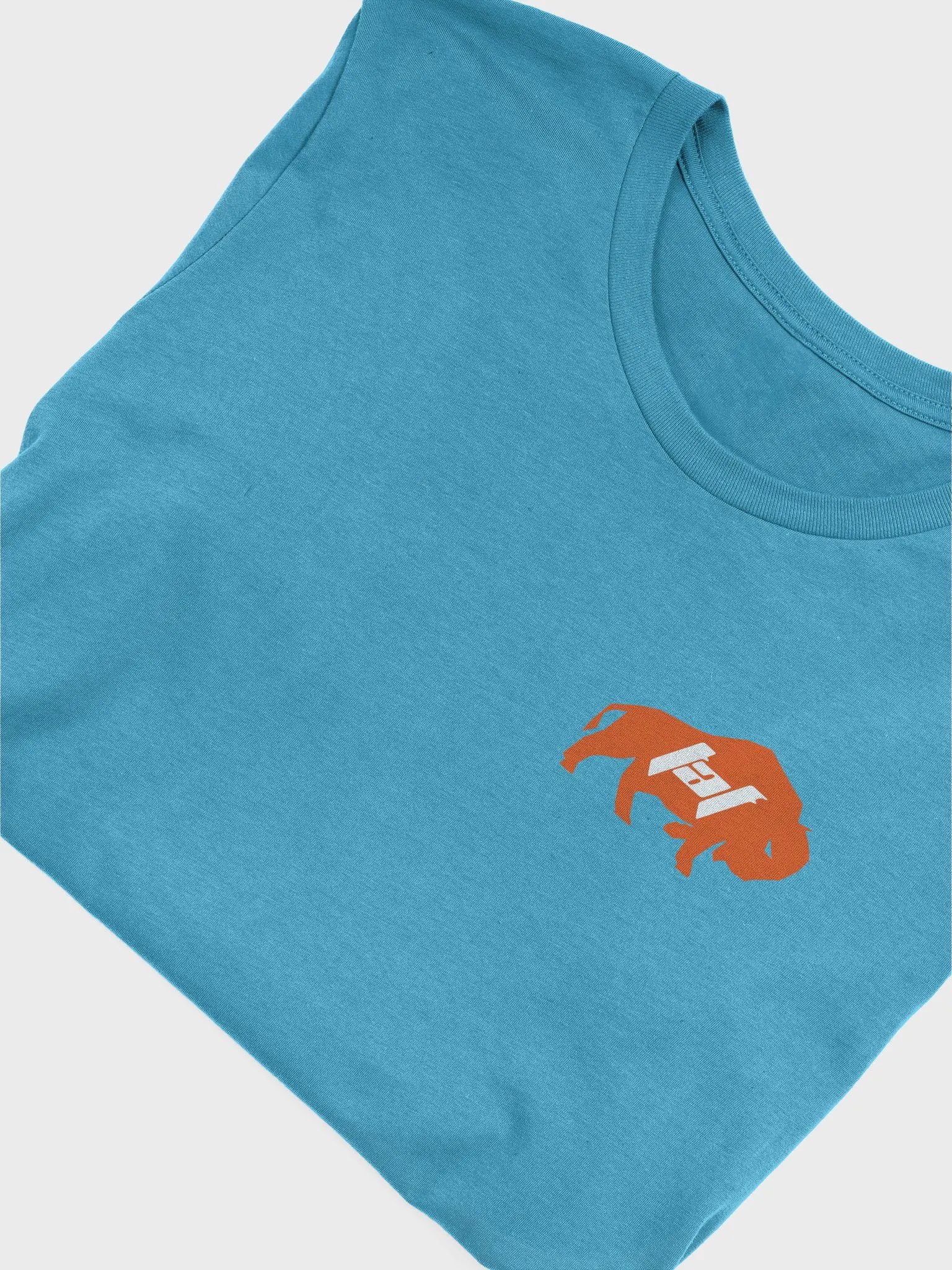 One Day or Day One Tshirt product image (3)