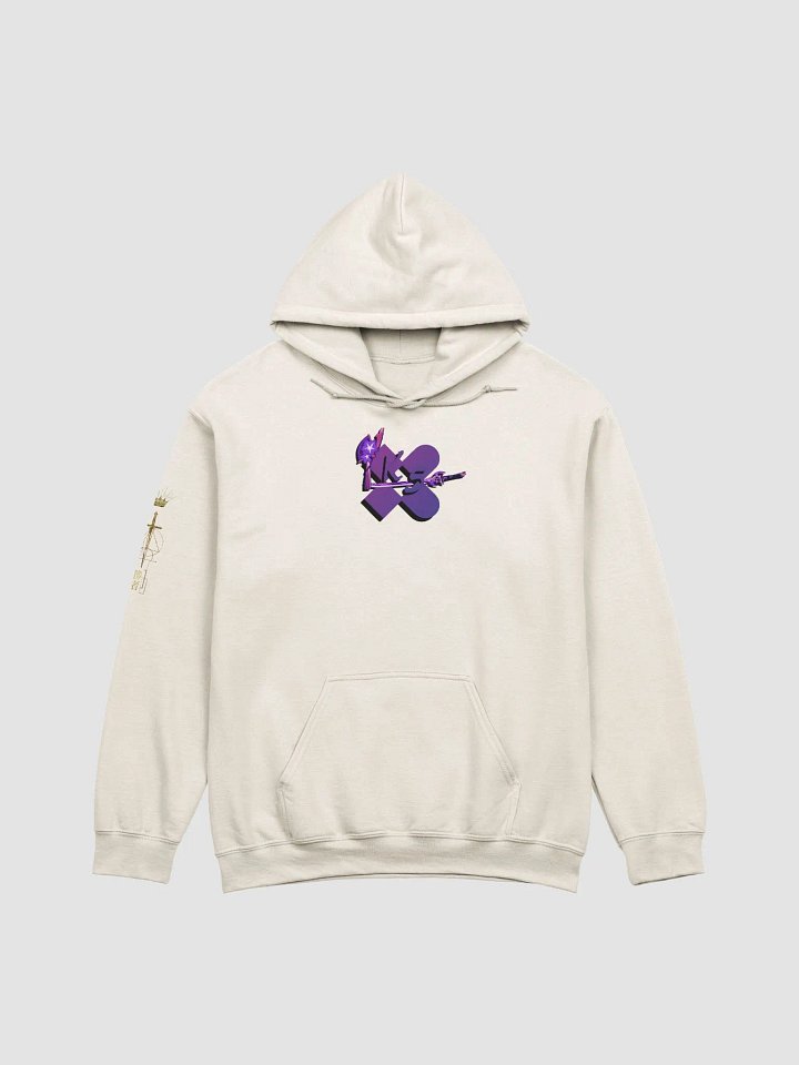 رحلة كاخيت product image (14)