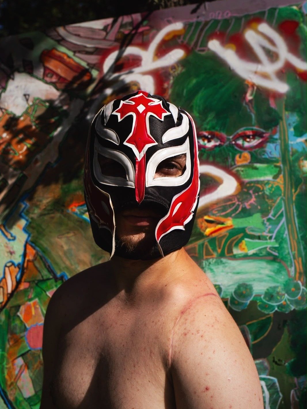 Braga — Drop 01 product image (1)