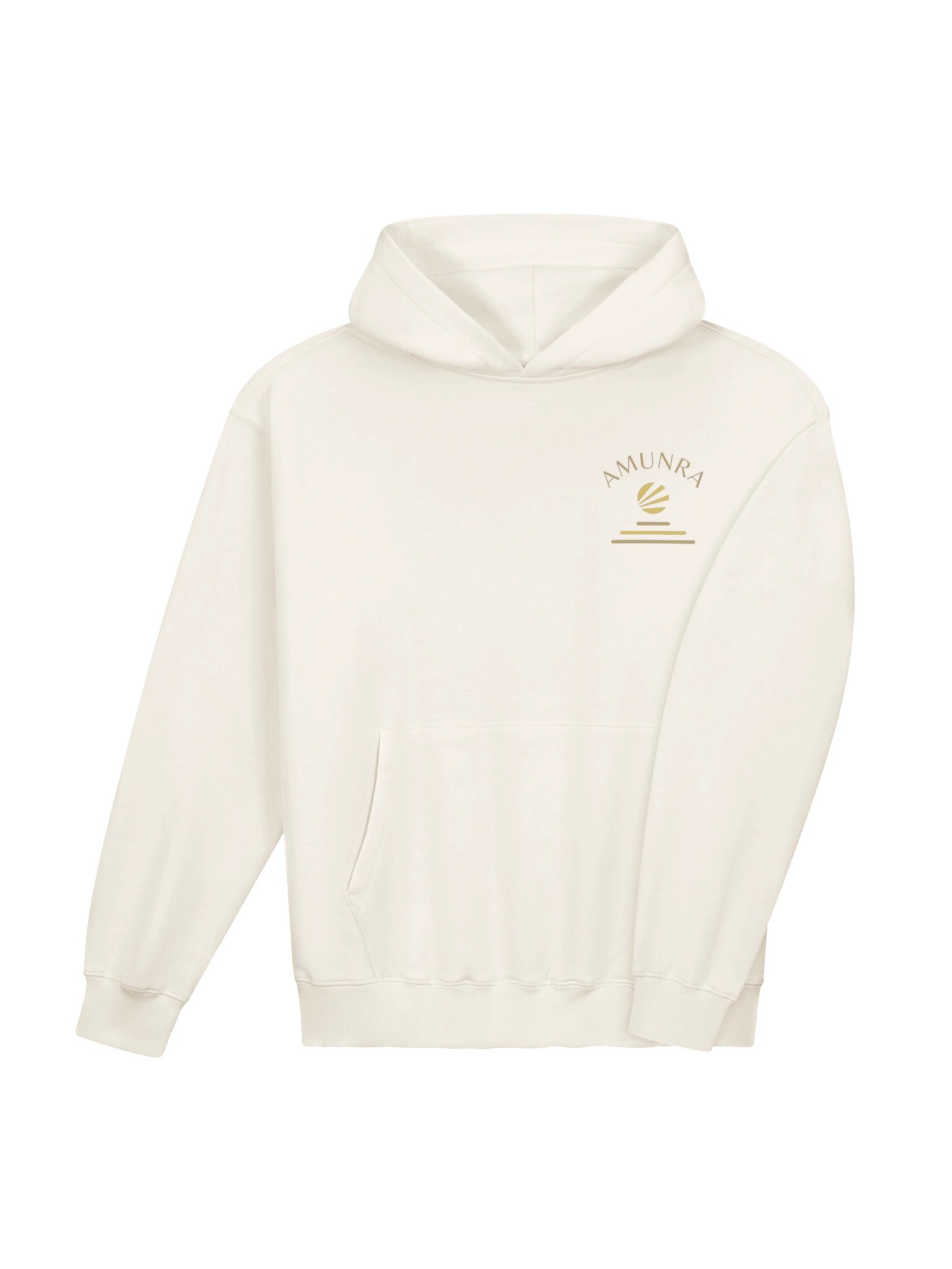 AMUNRA Hoodie product image (6)
