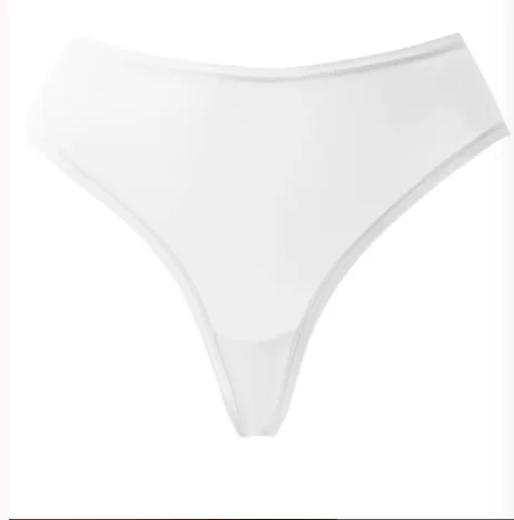 SEAMSNUDEY UNDIES product image (8)