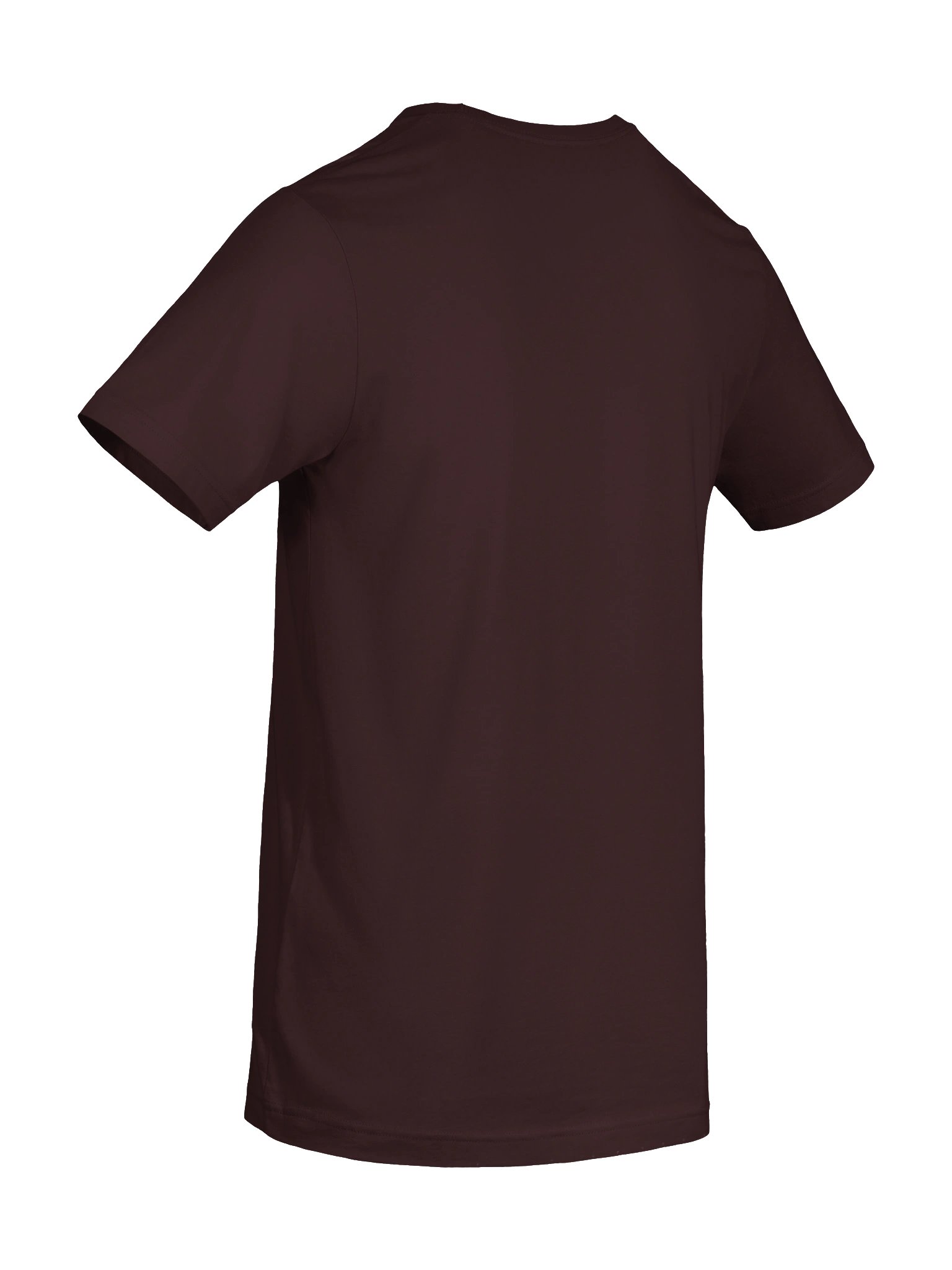 Donor Built. Still Here. T-Shirt product image (32)