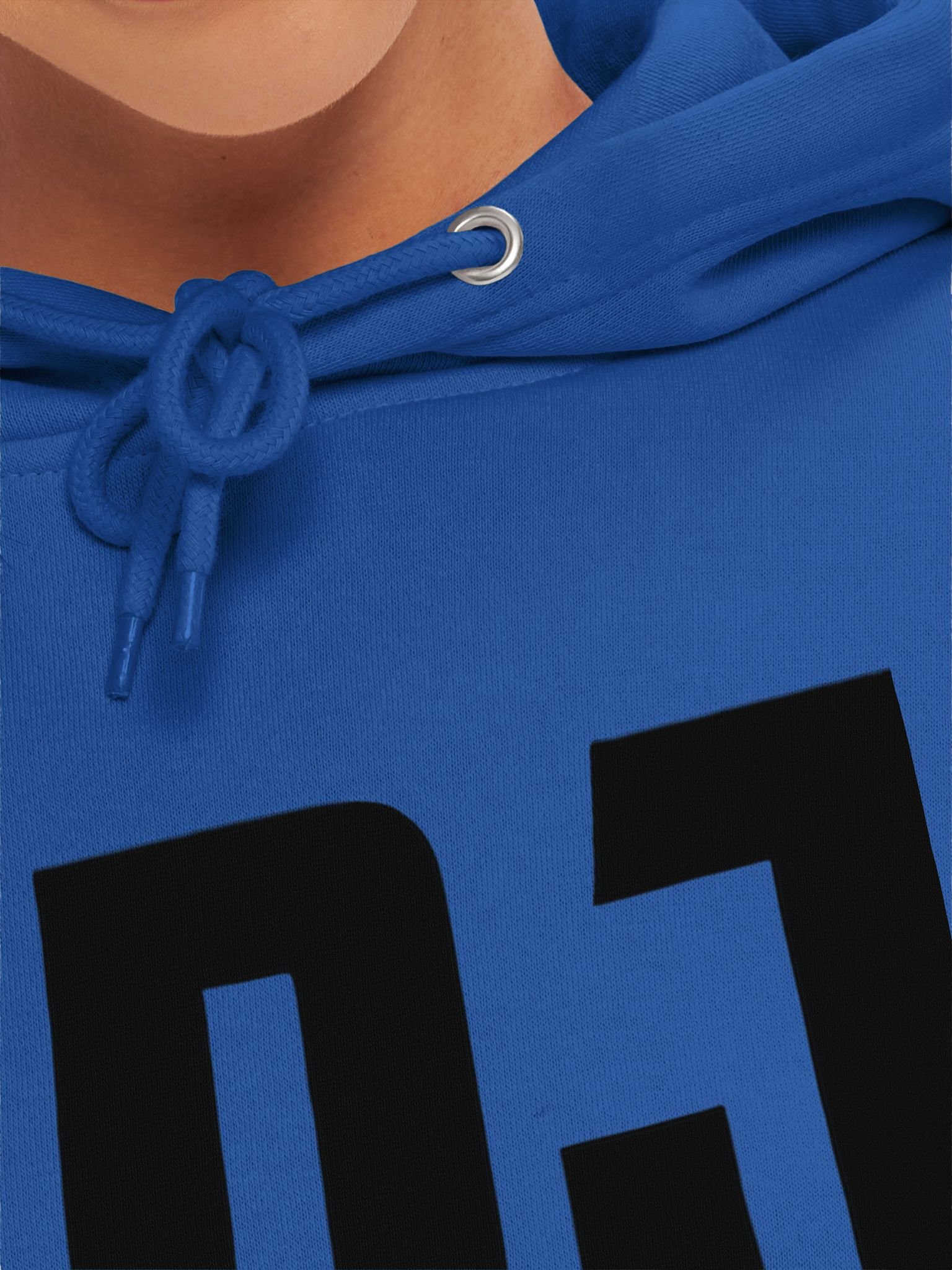 BDJ Special Edition Hoodie product image (7)
