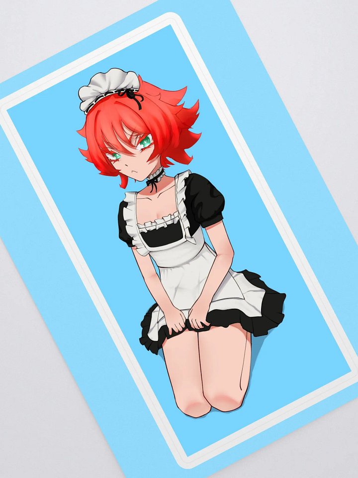 maid product image (1)