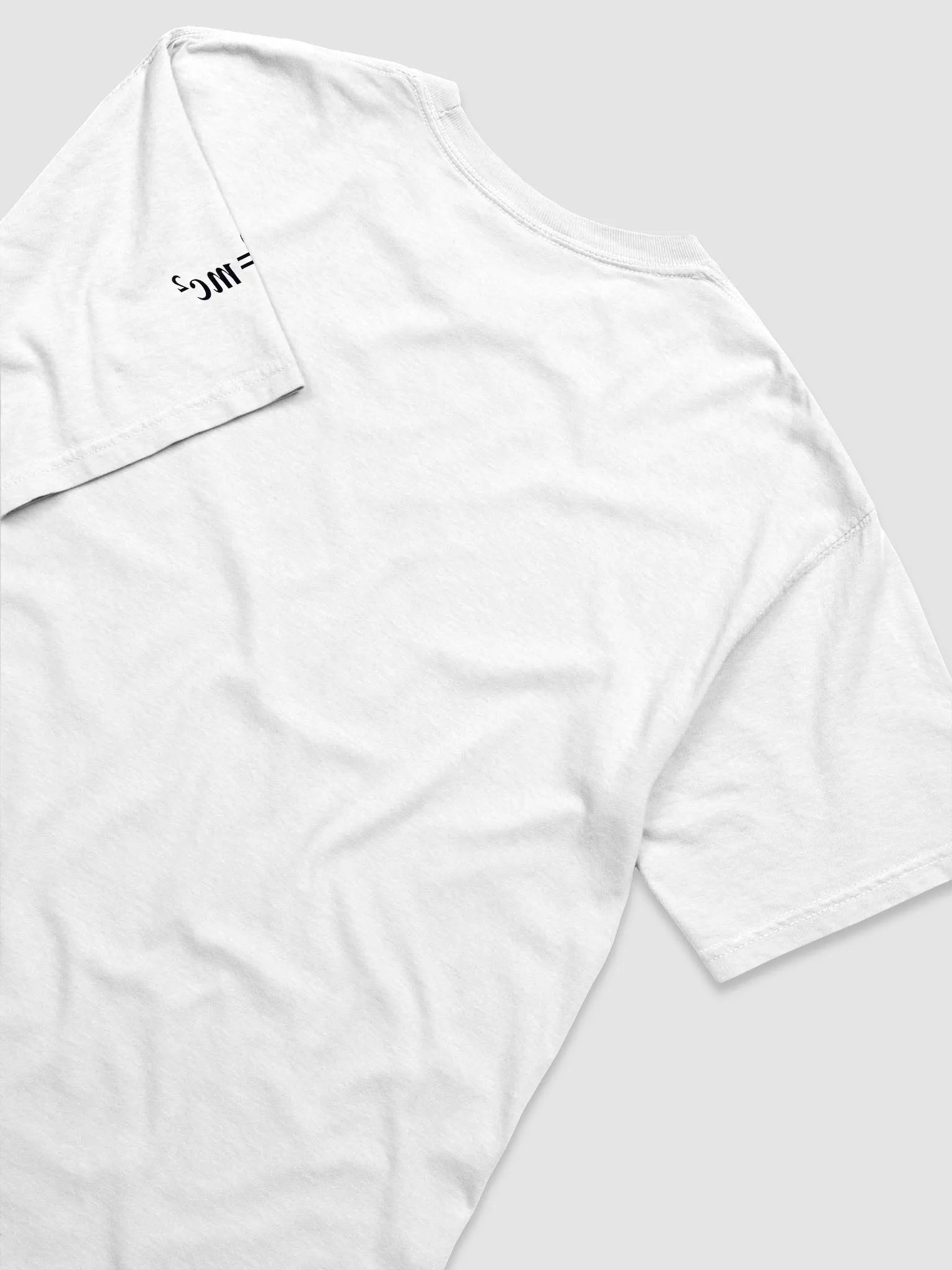 Solo Ogre Tee product image (40)