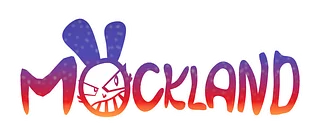 The Mockland Store