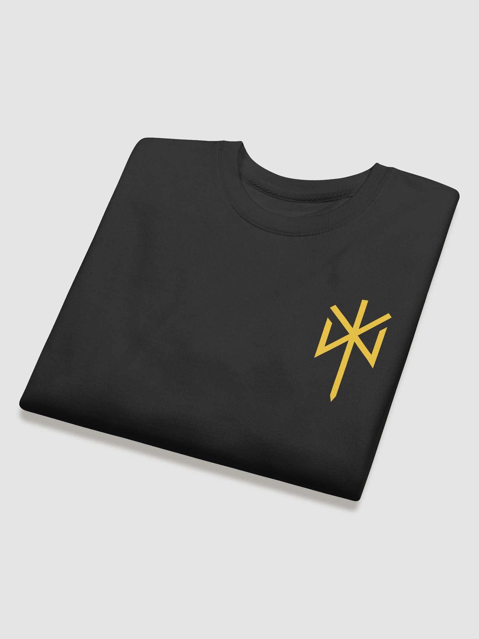 SIGNATURE AE BIND RUNE SWEATSHIRT product image (2)