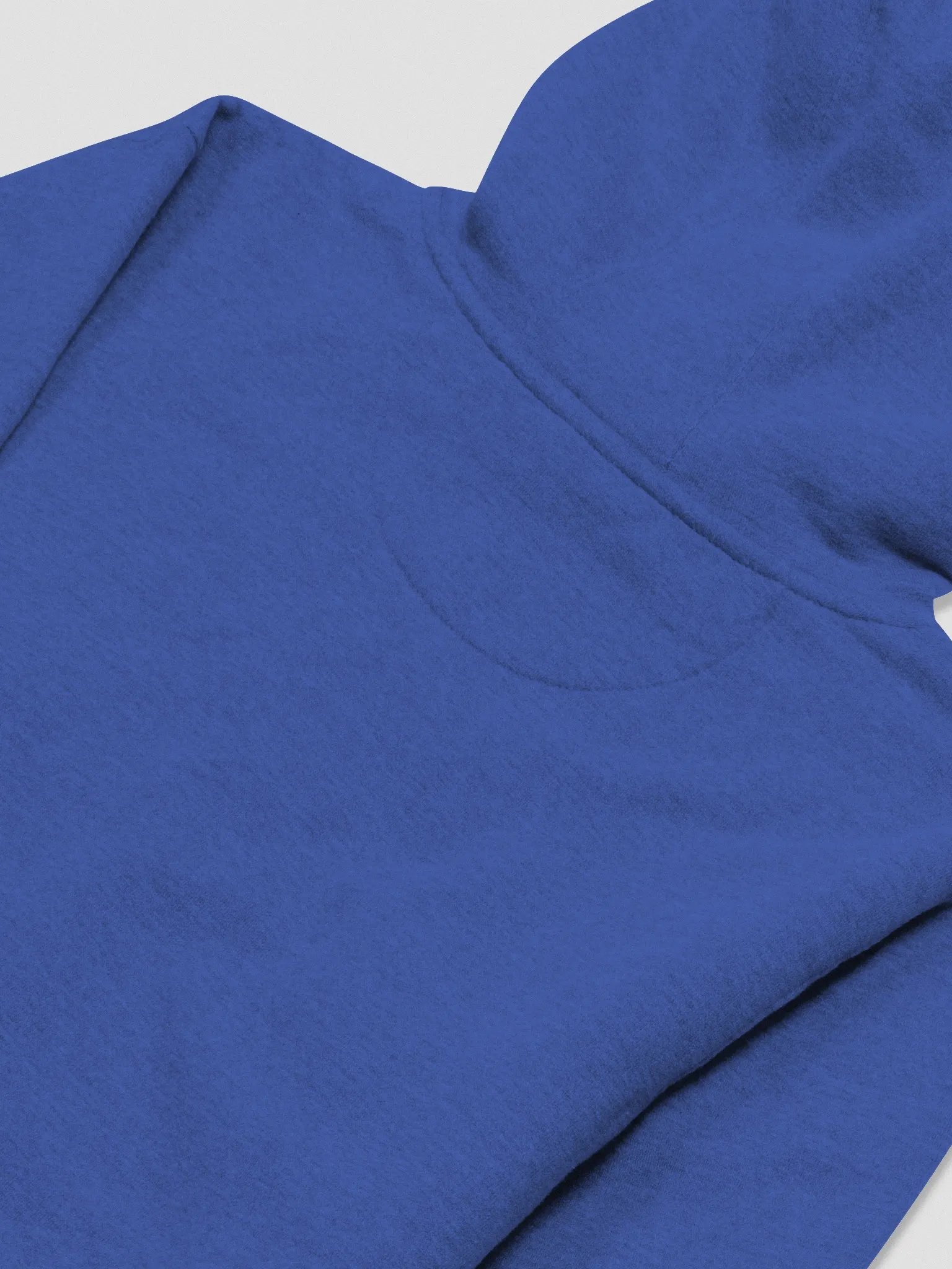 JT - WATP - Blue product image (4)