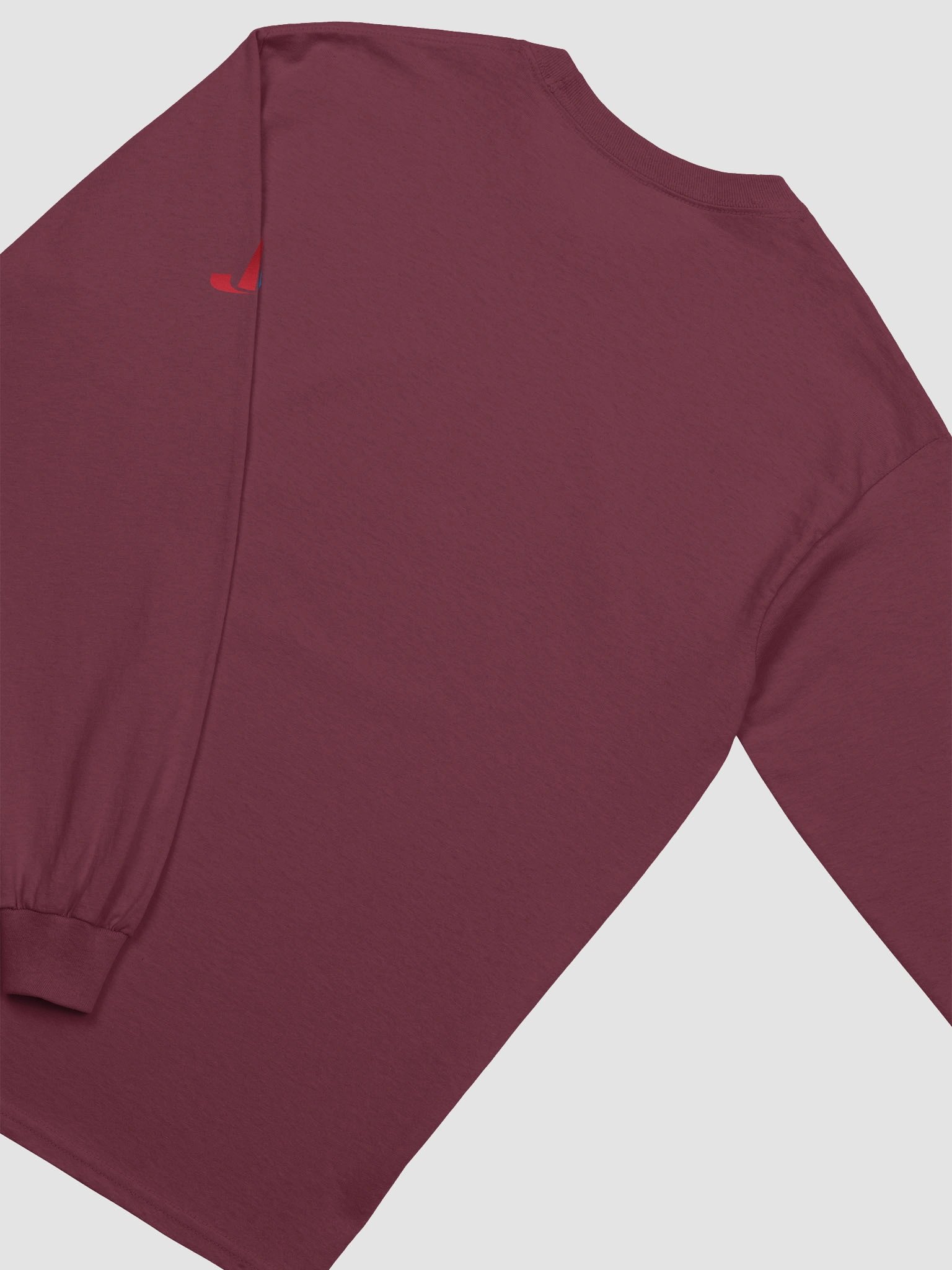 My Area product image (13)