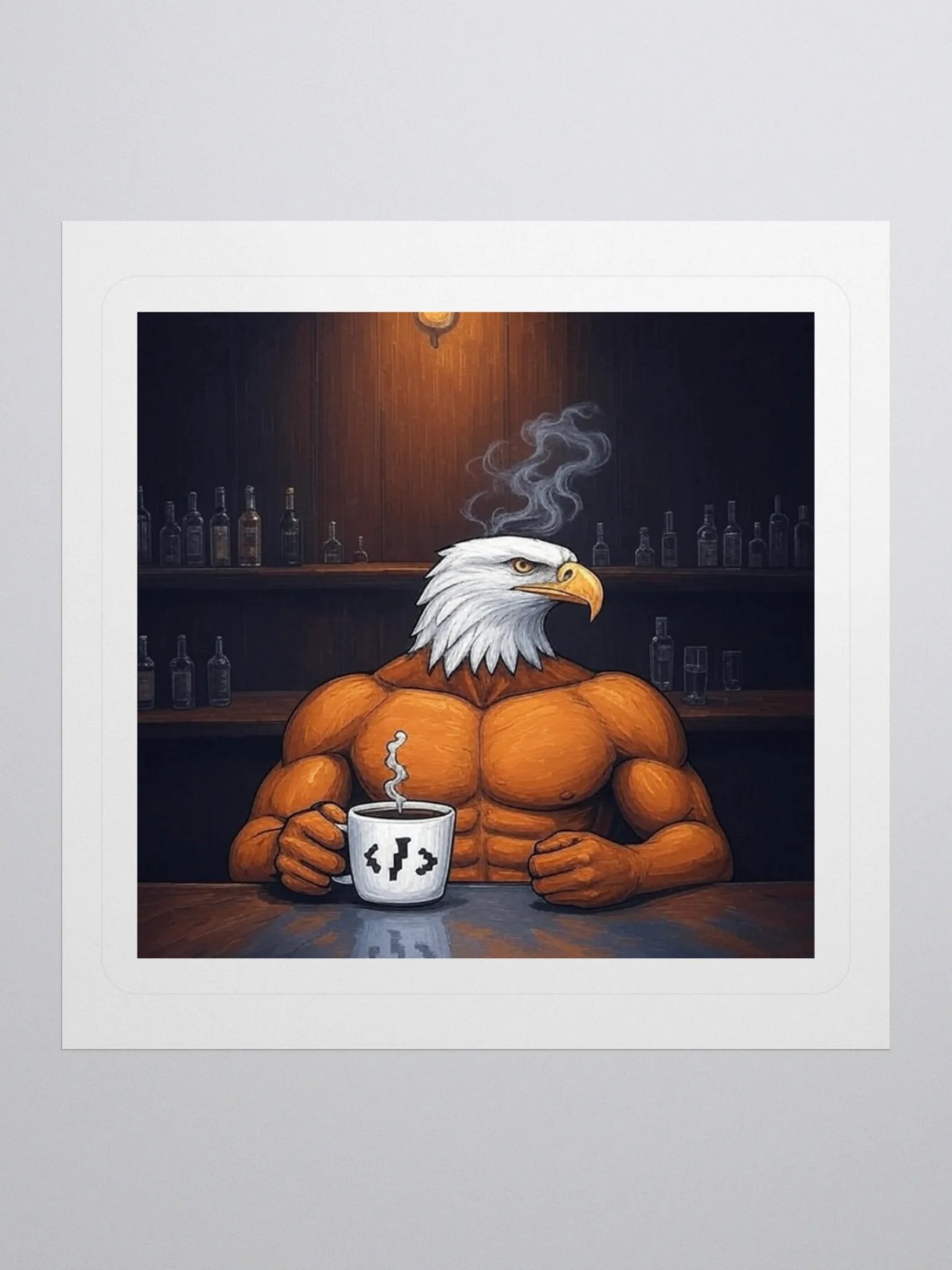 Philly Junto! product image (2)