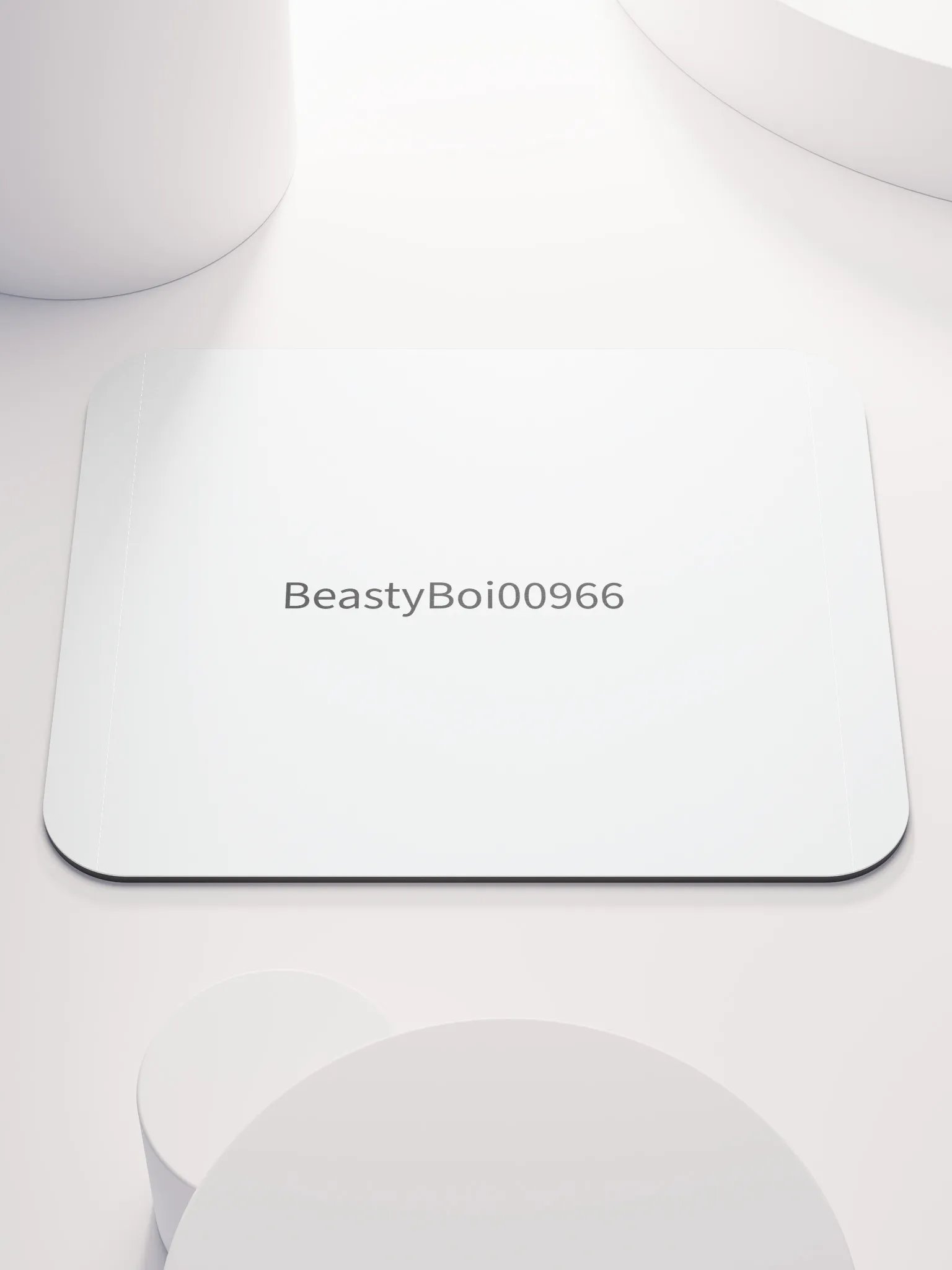 Beasty Pad product image (1)