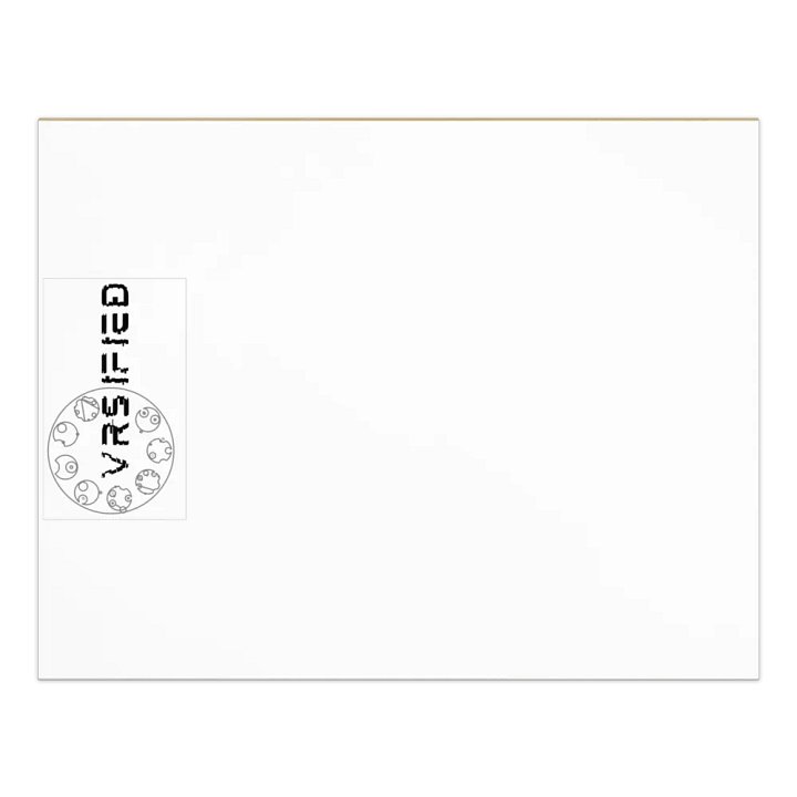 Large Print Notepad product image (1)