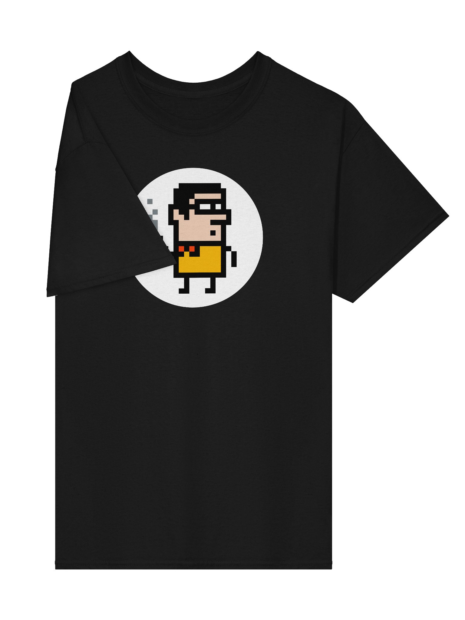 p0rth05 product image (13)