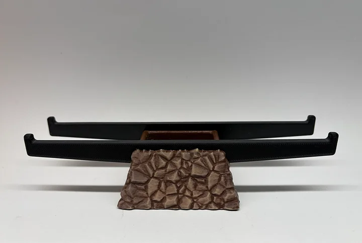 Truck Stand product image (2)
