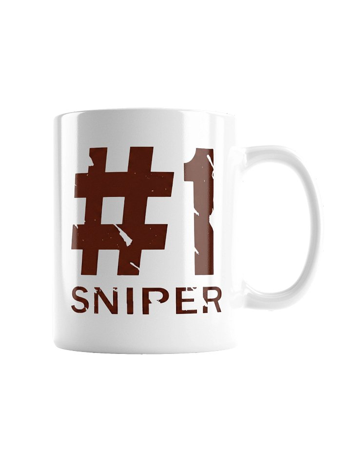 #1 SNIPER product image (2)