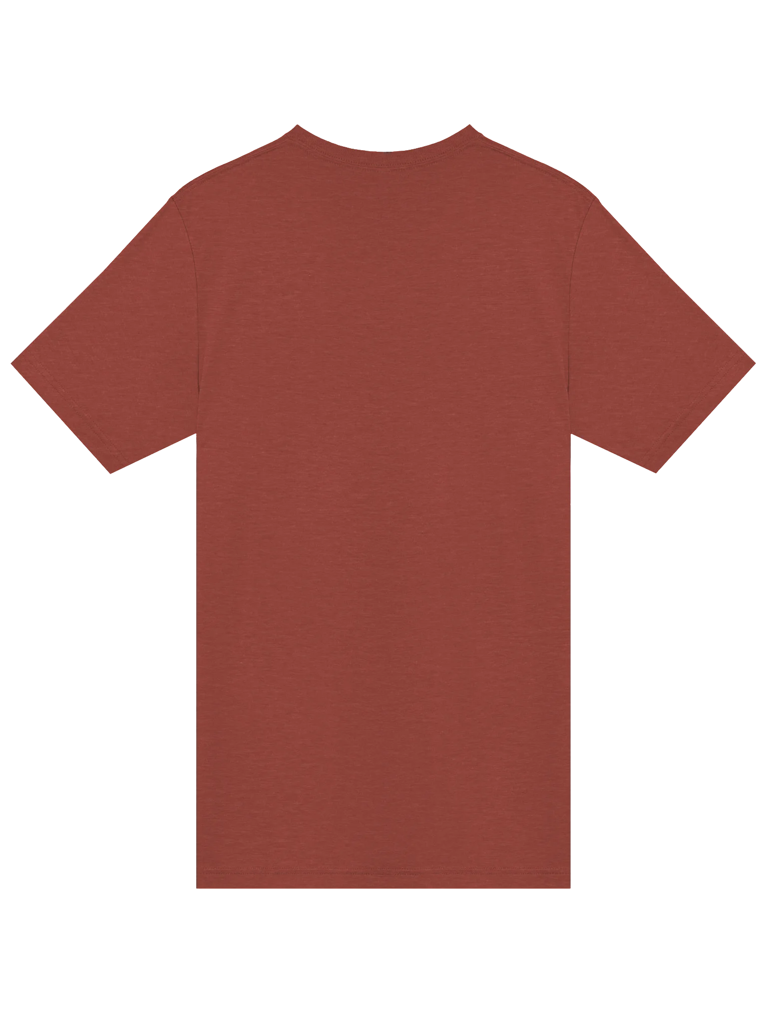 Swaggimus Maximus product image (16)