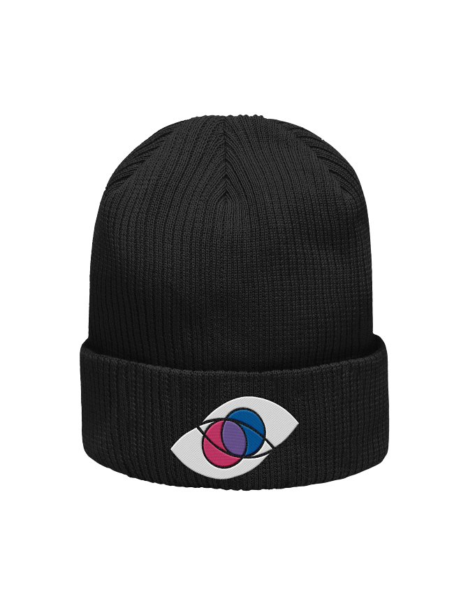 Headwear