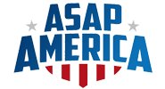 ASAP America