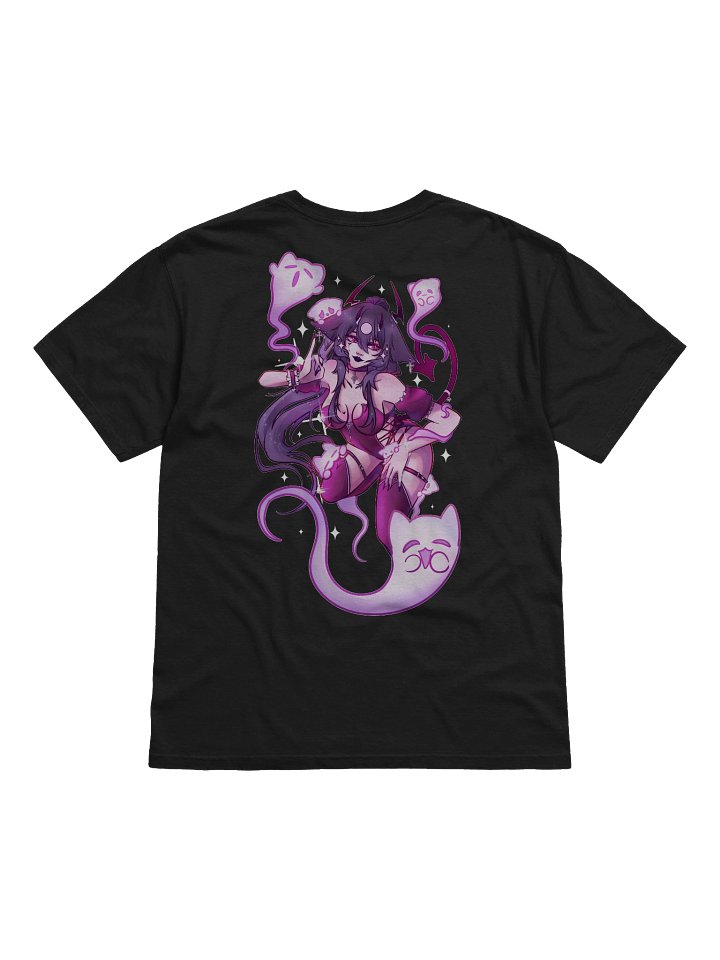 Halloween 2025 Shirt product image (2)