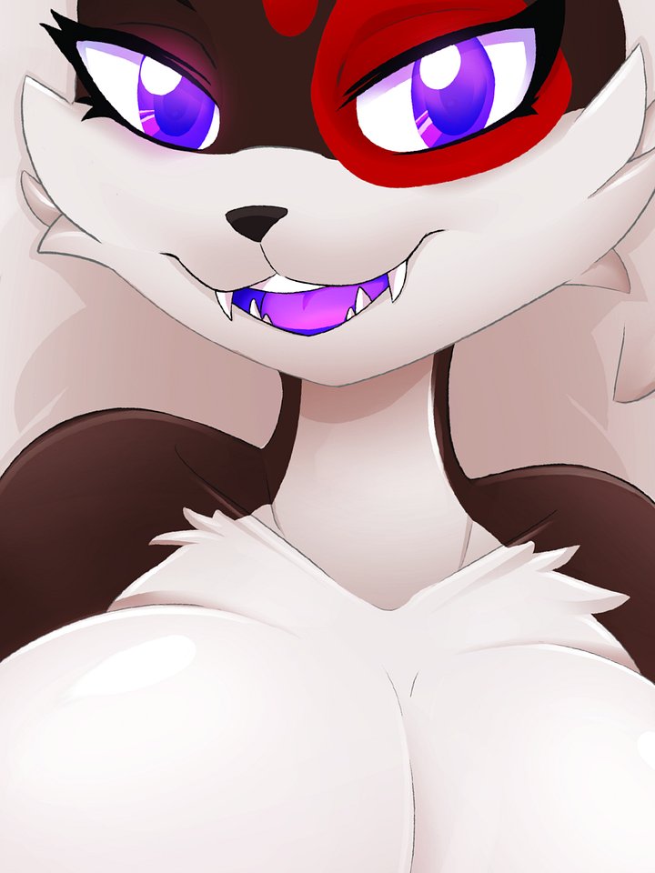 Bubblez Gender bent wall paper product image (2)