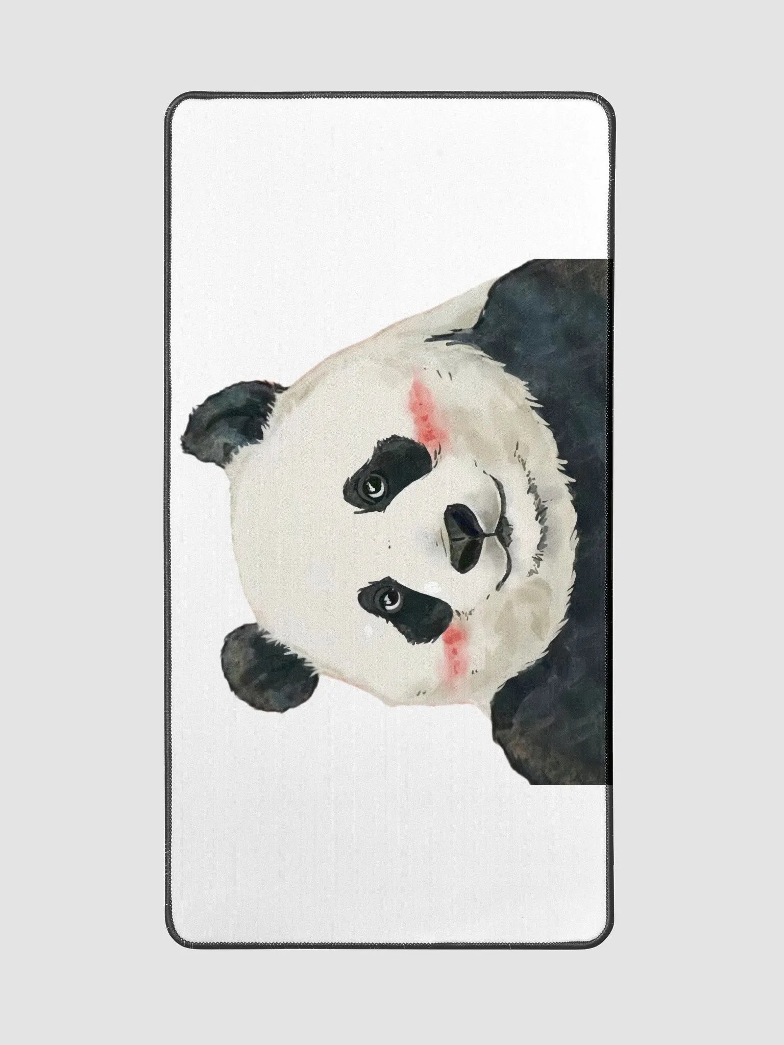 AIBAO🐼Giant Panda product image (2)
