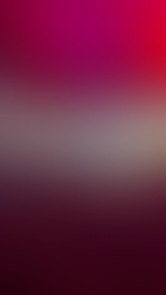 Video thumbnail background