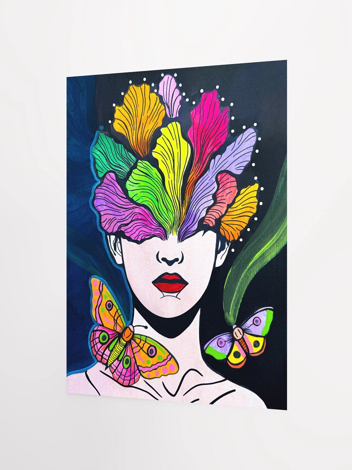 The Last of Her product image (2)