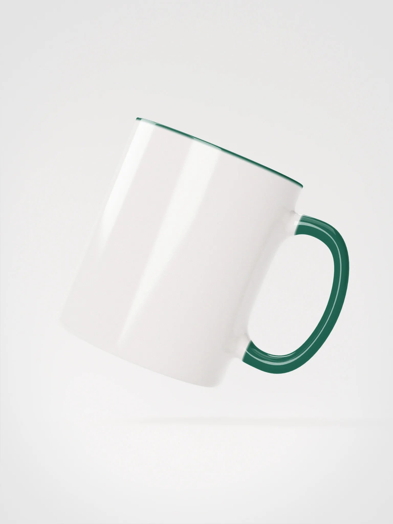 La pala product image (13)