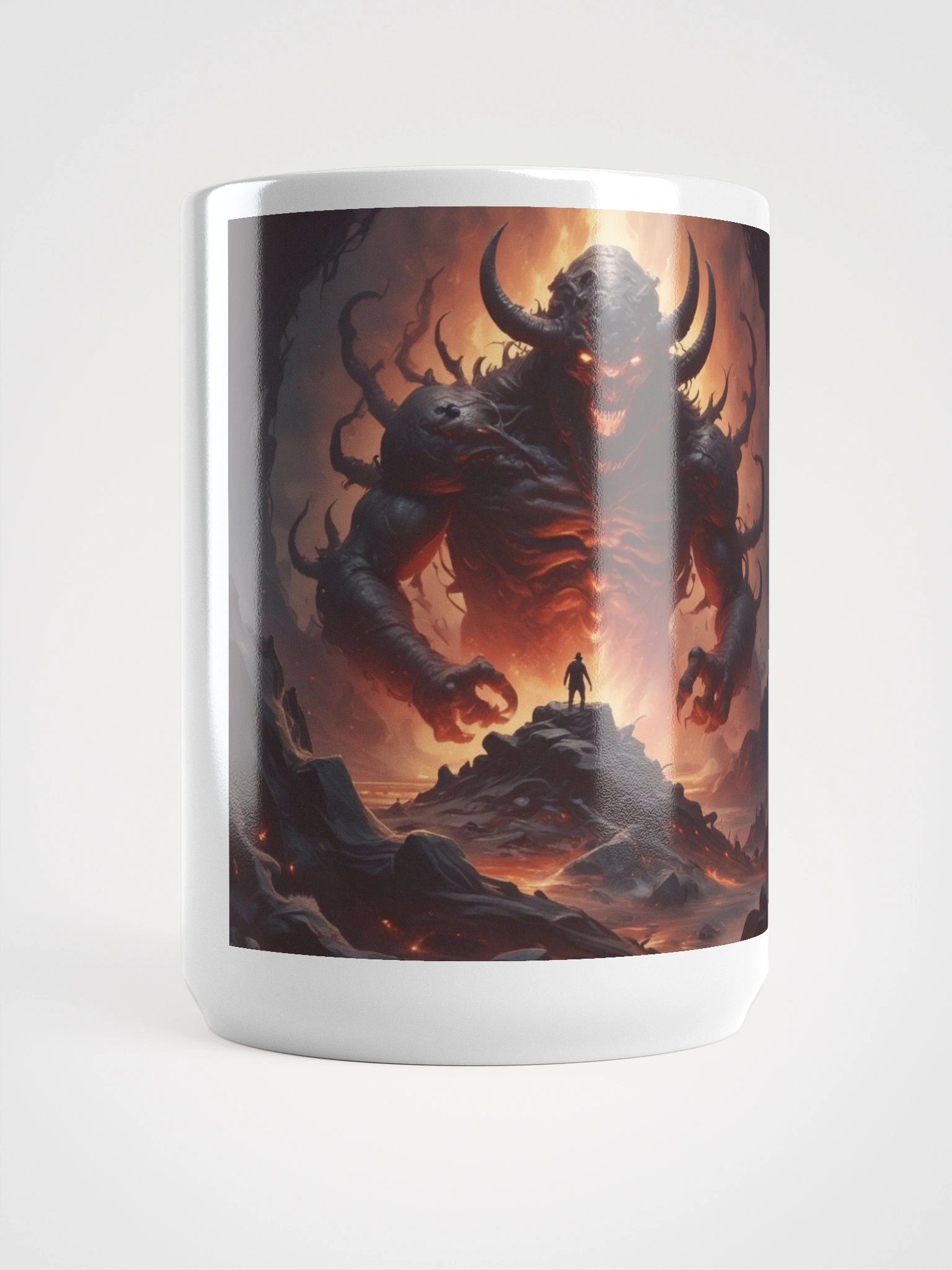 Evil product image (5)