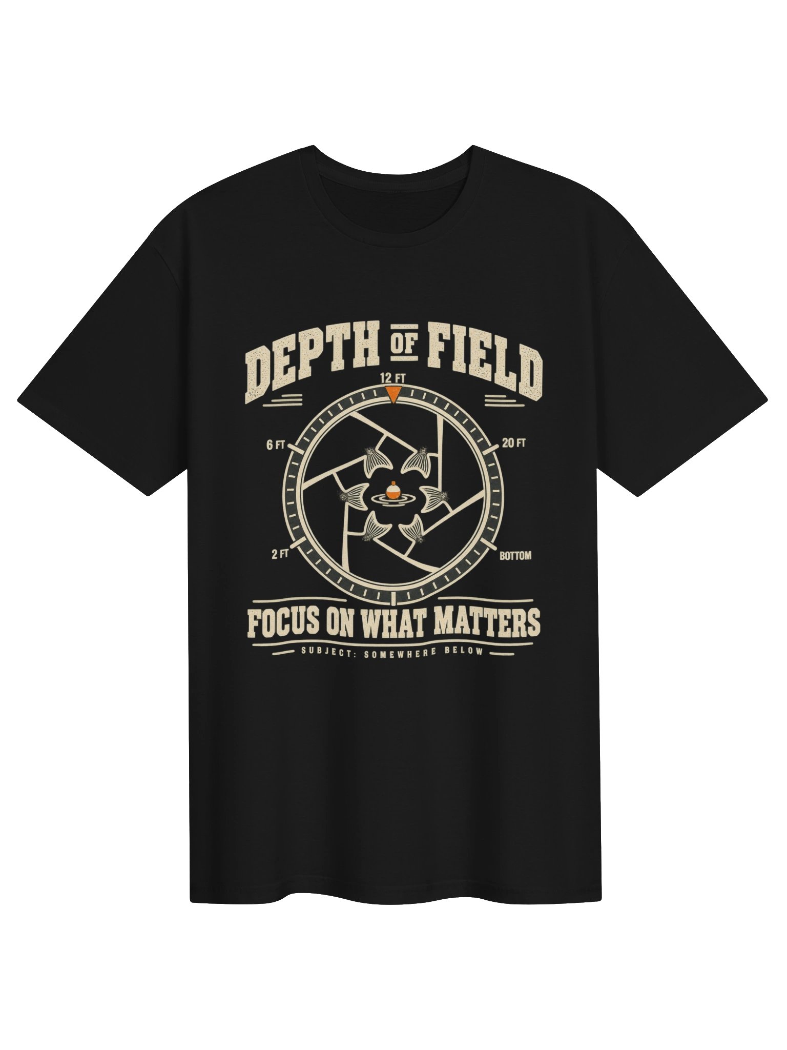  Depth of Field product image (11)