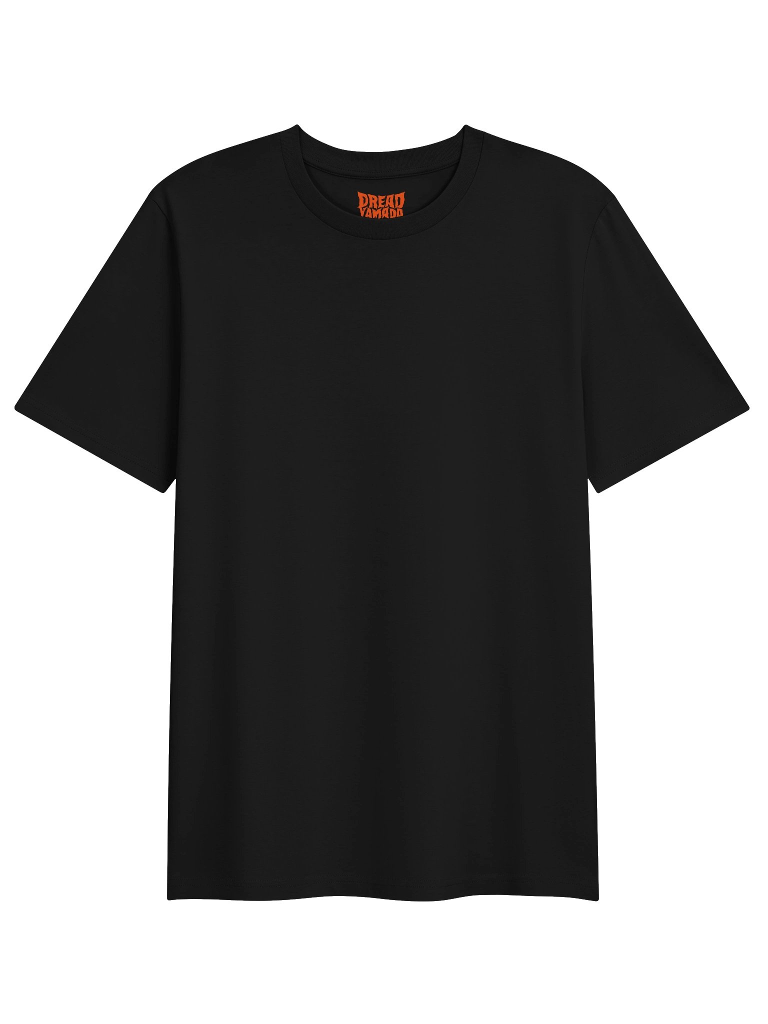 Dread in a church Tee product image (2)