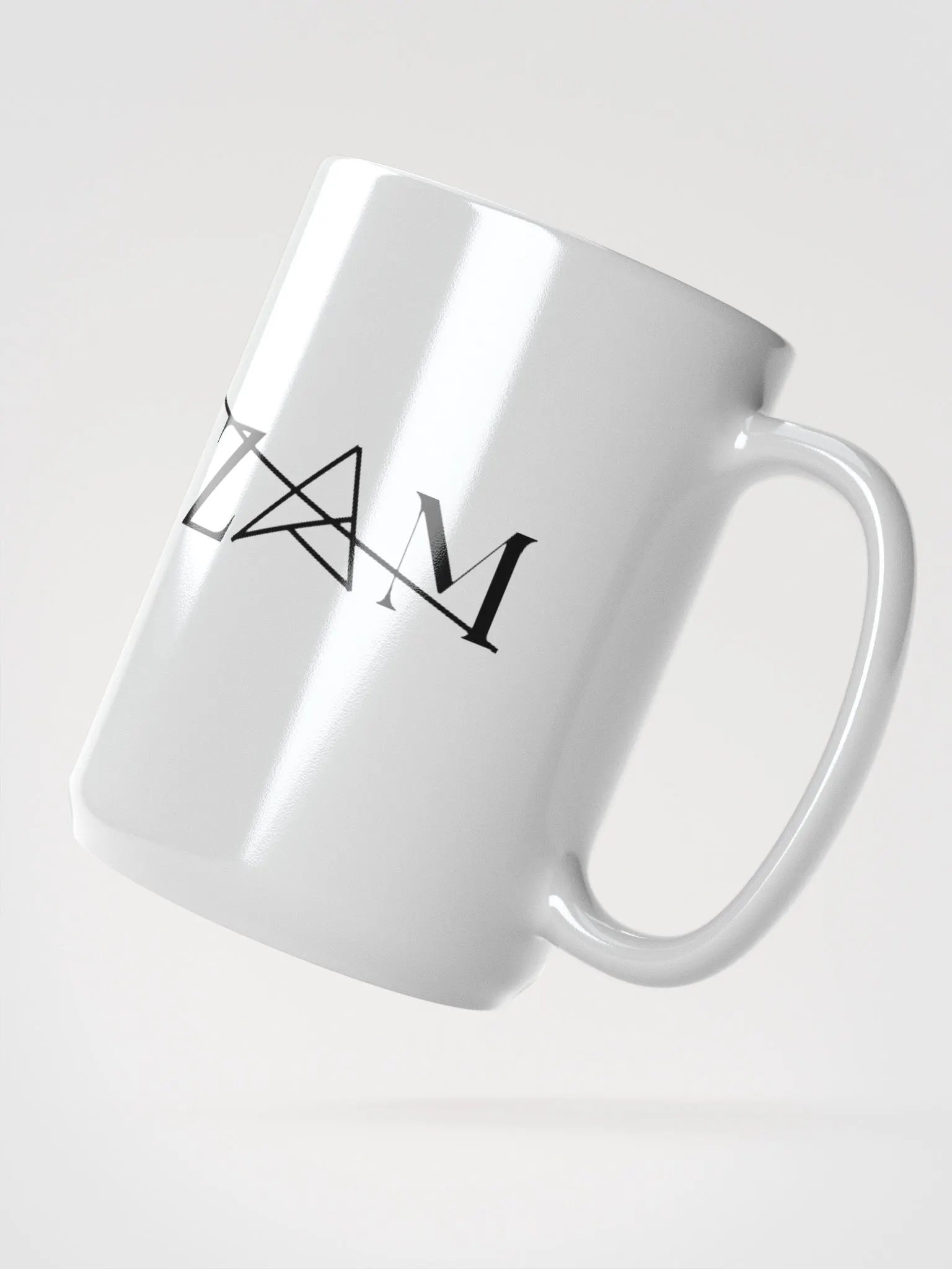 Zam Mug product image (2)