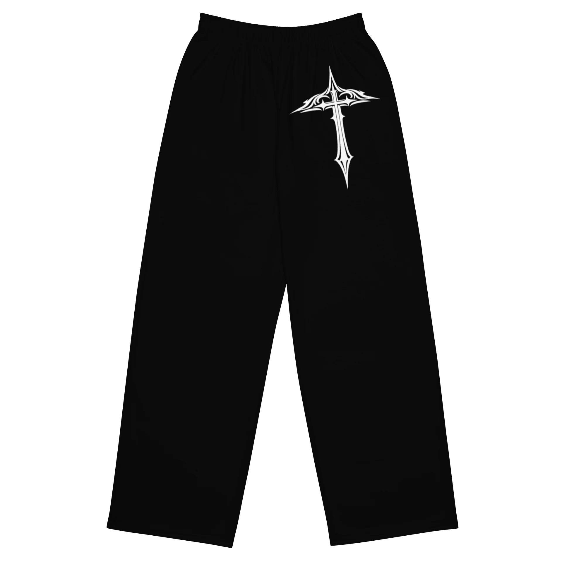 Divine Dominion Bottoms product image (1)
