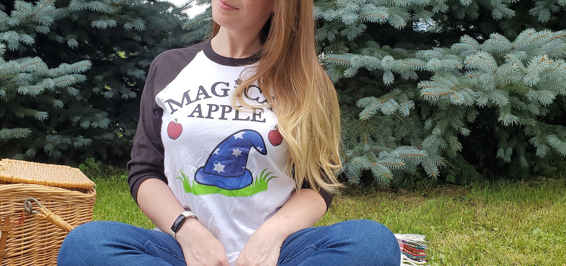 MA Alternate Shirt product image (12)