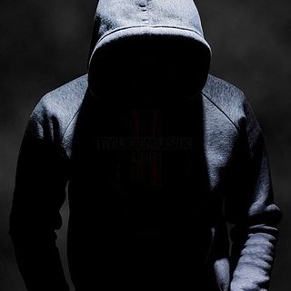 Tyler M-Wise Merchandise