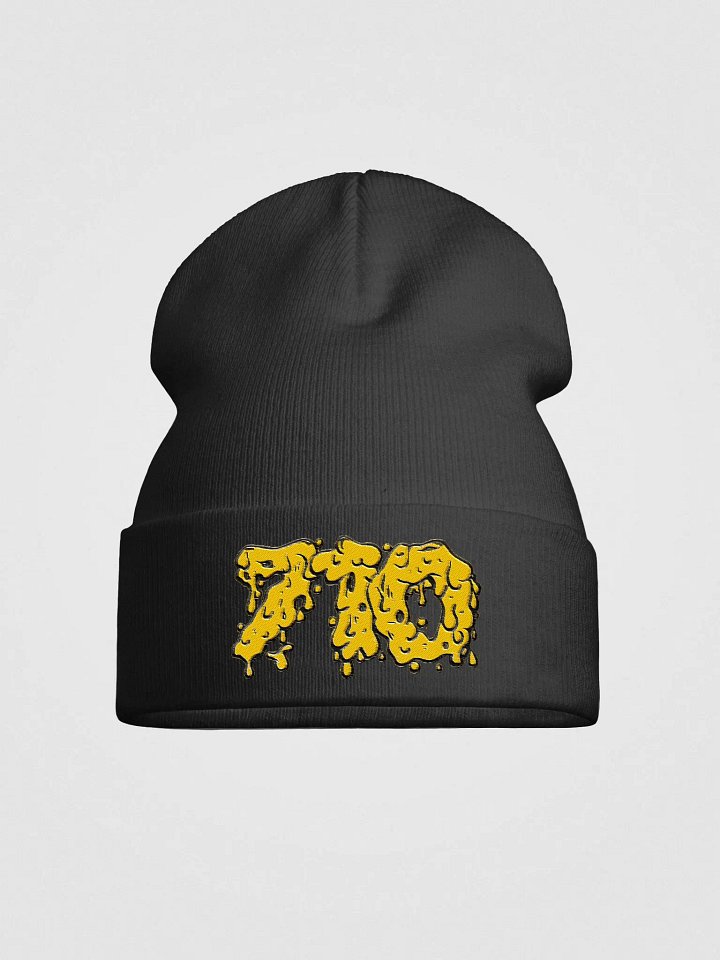 710 Beanie product image (5)